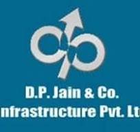 D_P_JAIN