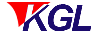 KGL