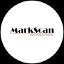 MARKSCAN