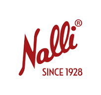 NALLI
