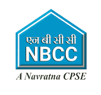 NBCC