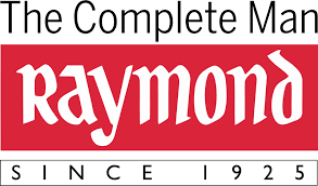 RAYMOND
