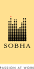 Sobha