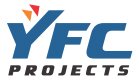 YFC